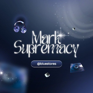 MARK SUPREMARCY, CALLING OUT!