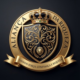 🇧🇷Aliança da Riqueza Cassino Online3️⃣