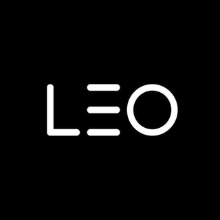 Leo | PRICE | REVIEWS |