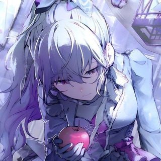 переходник
