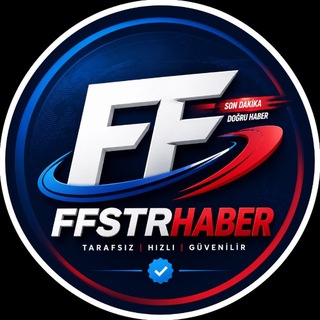 FFSTR