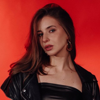 Марина Замятина