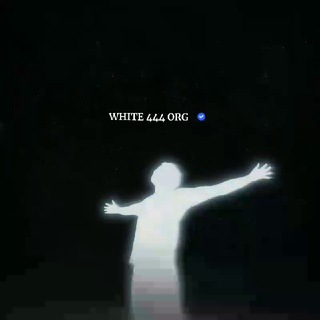 White almaz