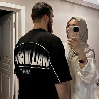 𝙏𝙧𝙚𝙣𝙙𝙙𝙖𝙜𝙞 𝙢𝙪𝙨𝙞𝙦𝙖𝙡𝙖𝙧 𝙗𝙞𝙯𝙙𝙖 🎶