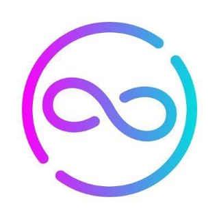 Coinversation & KACO