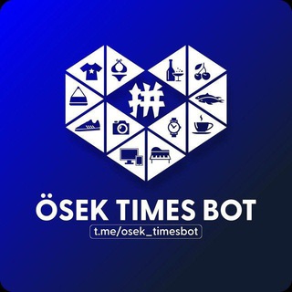 Pinduoduo ösek times
