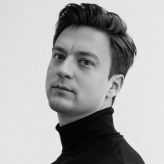 Евгений Чернов