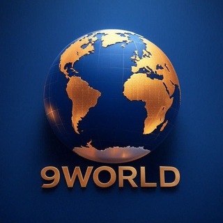9WORLD