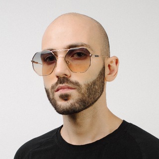 Avetik Terian