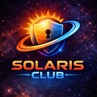 Solaris Club