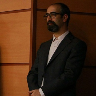 استاد باصری