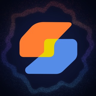 SparkPoint ( SRK ) Official EN