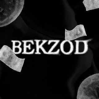 𝙱.𝙱 𝙴 𝙺 𝚉 𝙾 𝙳