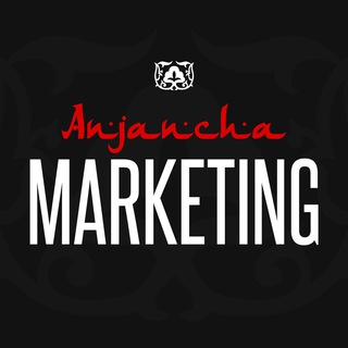 Anjancha marketing