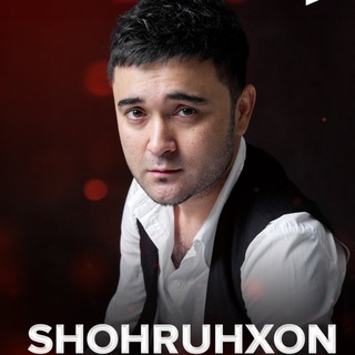 Shohruhxon|Fan Club™