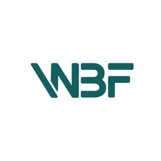 WBF官方交流群