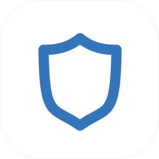 Trust Wallet Support