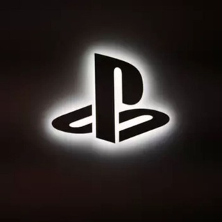 ps4game_ua 🎮