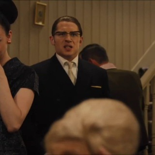 ㅤ ㅤ