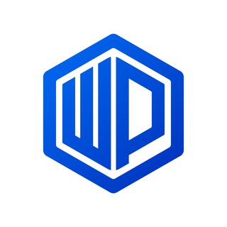 WEPAY钱包-官方频道