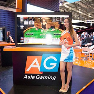 腾龙赌场/AG百家乐（盛世赌场）
