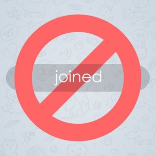 Join remove