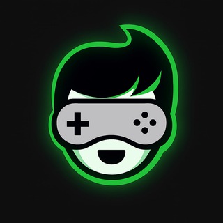 PlayGate Support