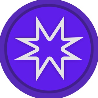 Loxina Coin