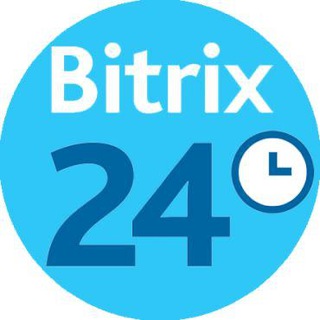 Битрикс24 (чат интеграторов и программистов)