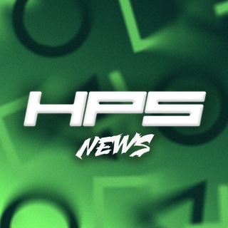 HPS News