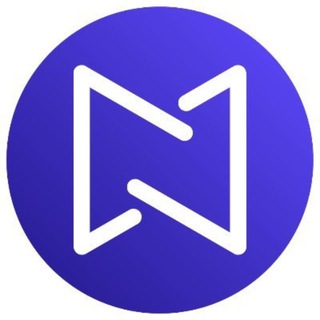 NAOS FINANCE