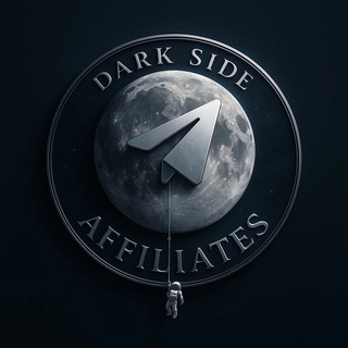 Dark Side Affiliates