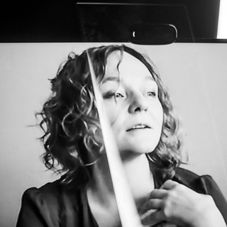 Alena Iva
