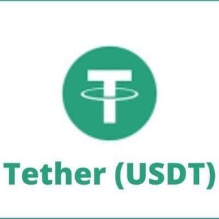 USDT SUDAN - الدولار الرقمي