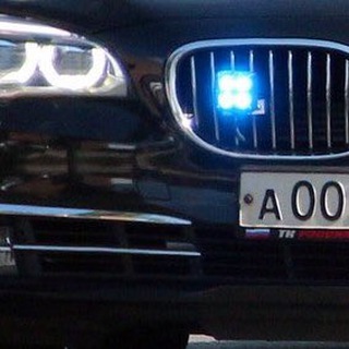 A000MP97