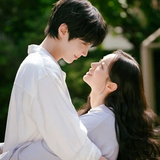 𝐂𝐇𝐄𝐑𝐘𝐀𝐙𝐀𝐌~K-DRAMALAR UZ💜✨