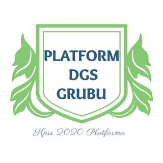 Platform DGS Grubu