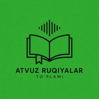 RUQIYA ATVUZ