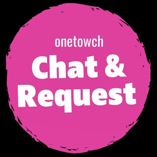 ONETOWCH 💬