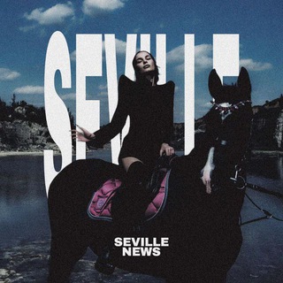 Seville News
