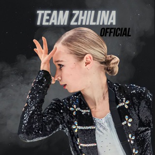 Team Zhilina Official Feedback