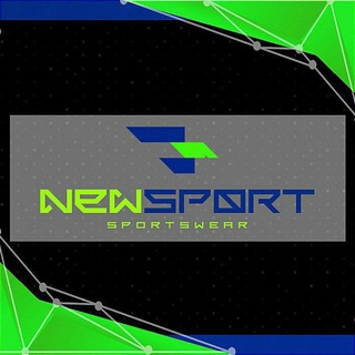 NEWSPORTWEAR