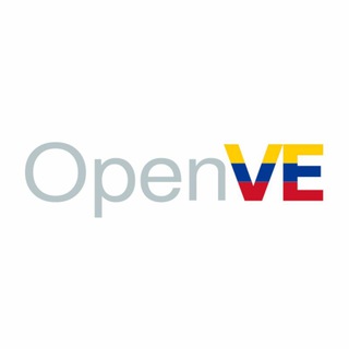 OpenVE