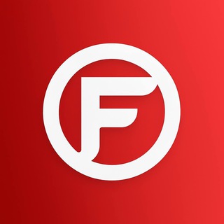 FinansLabTR || Derinlik -AKD Asistanı