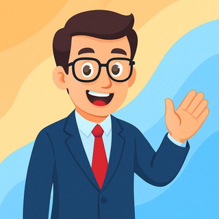 🚀ADVANCE MANAGER