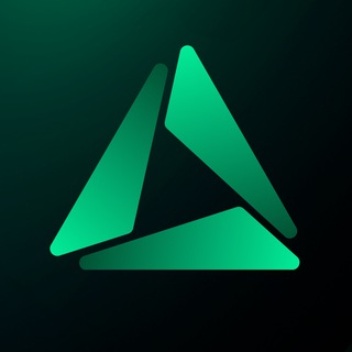 illumineX Announcements