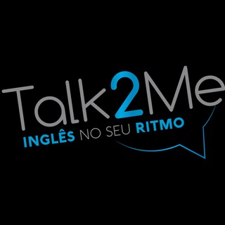 Talk2me - O seu Canal de Dúvidas!