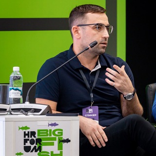 Андрей