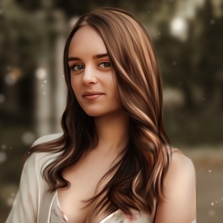 Vesta 🌙 Valeria