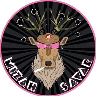 Mizah Savar